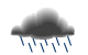 Forecast Icon