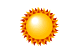 Forecast Icon