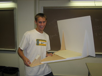 Jeff in Phys 1310