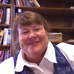 Photo of Linda McDonald